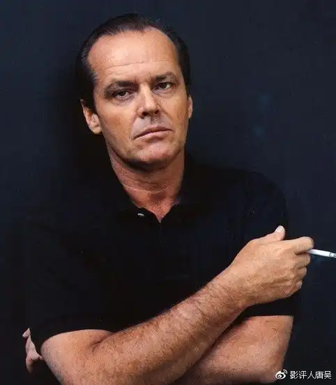 全球十大影帝排行榜,认识一半的都老了
