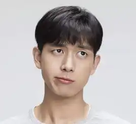 同样是暑假走红的顶流明星,为何肖战就有这么高的流量
