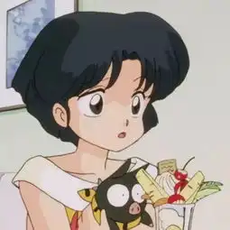 一批超个性好看的微信头像
