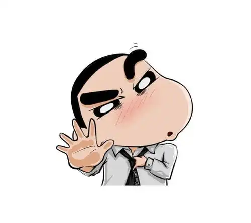 求男生qq头像,好看的
