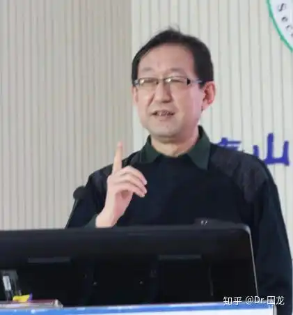 2019年北京国际泌尿微创新技术研讨会第十五届朝阳泌尿论坛暨第二届中国男性整形高级研修班成功举办

