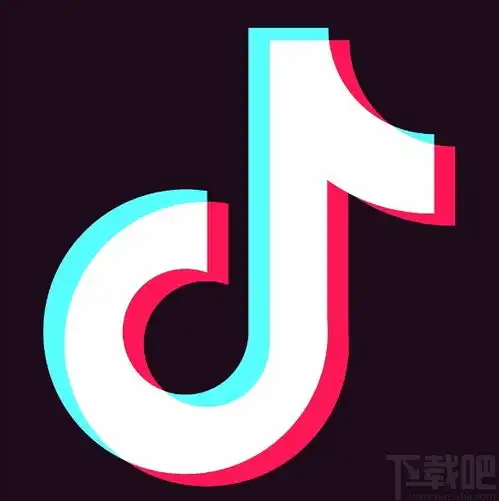 抖音怎么注销账号抖音短视频app注销账号的方法
