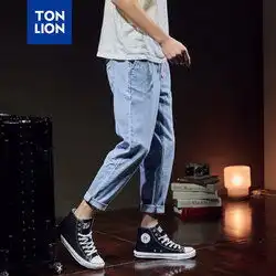 唐狮是什么档次唐狮的衣服质量怎么样和唐狮差不多的品牌
