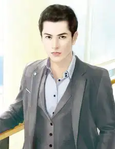 5本老干部男主文,外表禁欲正直,工作严谨认真,感情宁缺勿滥
