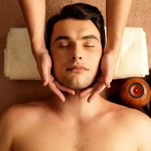 养生要啤酒泡枸杞不需要名仕会帮你解决养生问题
