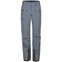 土拨鼠冲锋裤marmot土拨鼠柔软保暖舒适透气休闲卫裤多少钱
