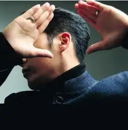 膀胱炎怎样能治疗好
