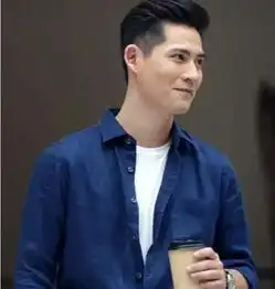 张翰陈妍希何润东朱孝天明星接错角色毁一生
