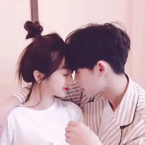 复合魔法仪式做几次,才能最终复合
