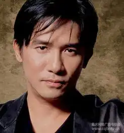 打印盘点娱乐圈男神女神身价视界网重庆网络广播电视台重庆最大的影视音频门户网
