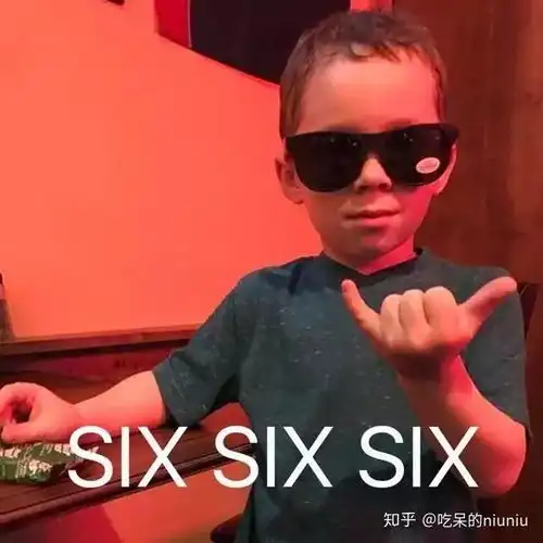 一看就会快收下excel里这5种批量转换小技巧
