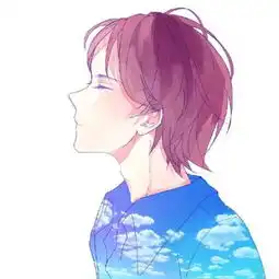 给个情头图片谢了