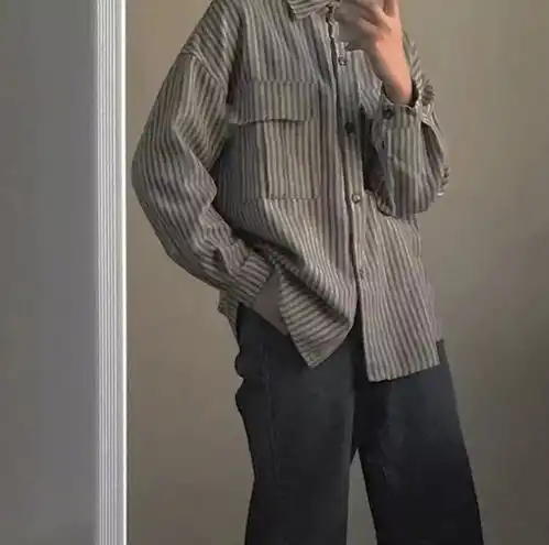 头像老男人情话
