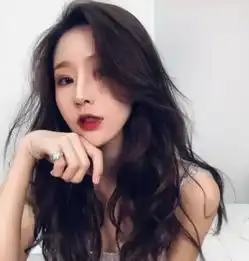 继温婉被封杀后,抖音莉哥也登上了央视网友画风怎么不一样
