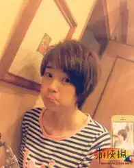 揭秘致青春众演员杨子姗与三男星往事曝光
