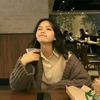 十二星座里,哪三个星座女,最看重感情呢
