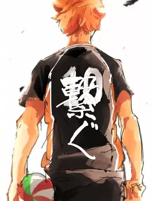 在漫画中学到的重要的东西,自由毅力努力羁绊
