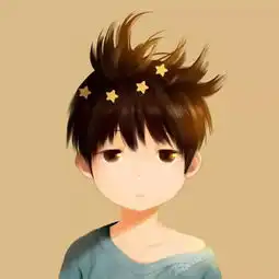 考建造师最难的是什么听听他们怎么说
