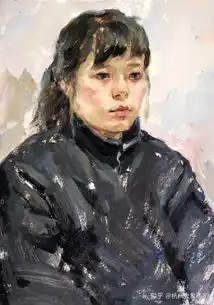反差萌的轩锋老师对学生冷面严格,生活里却是个吃货
