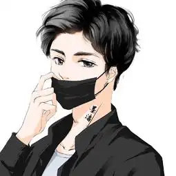 啷个哩个啷cover鹏泊
