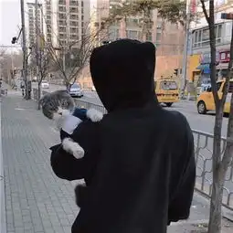 男生快手头像图片霸气潮男2018我适可而止你好自为之
