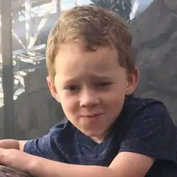 微信6.6.1小游戏跳一跳刷分攻略
