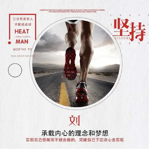 5款12张百家姓头像4款12张手机壁纸,23张姓名头像,不要错过
