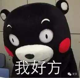 看支付宝头像就打赏,为什么上当的全是直男
