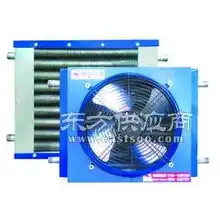 瀚泓品牌鸡舍热风机散热风机图片
