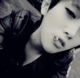 为什麽每次发红包需要验证码
