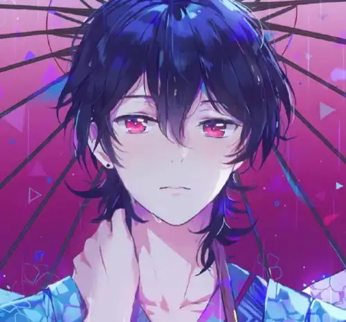 让女人朝思暮想的星座男,越来越上头,想要时刻粘着他
