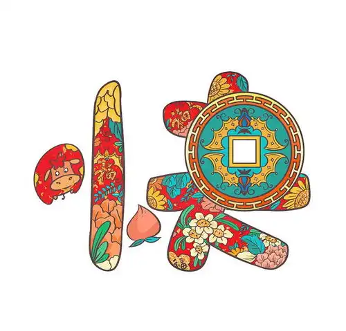 这几个星座男,绝对是宝藏,如果你遇到了,要珍惜哦狮子男金牛男巨蟹男天秤男星盘网易订阅
