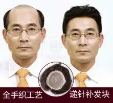 黄页88高清图片
