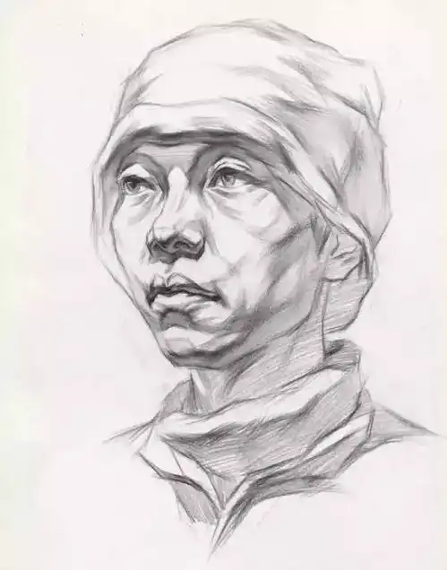 头像校考紧急提分策略七大锦囊
