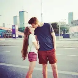 男人在情感里的三个禁区,聪明的女人绝对不会触碰
