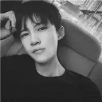 男生基友头像真人微信头像图片大全
