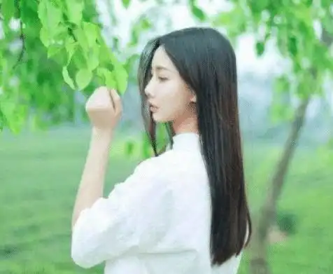 12星座情商很低的3大星座
