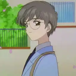 北白川玉子情侣头像帅气