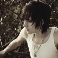 如何拍出霸气的头像微信头像图片大全
