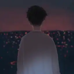 9420男版
