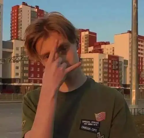 有气场的头像我这么酷,会得到你吗
