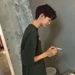另一半
