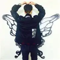 把我放弃了吧
