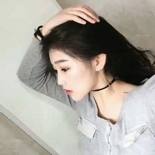 有时候回头看看,一切的不如意都能够释然
