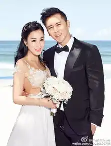45岁,2段婚史,带着3个女儿的她,马上要嫁给小她12岁的男人了

