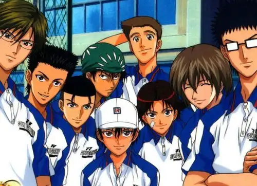 真人版动漫来袭,宋威龙担起日漫男主,与女主成高颜值组合
