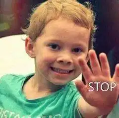 防范二次事故,您做对了吗
