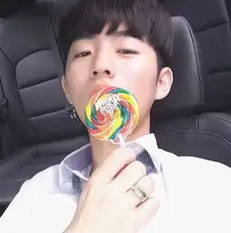 伤感唯美网名,简单一点,短一点,不要符号,不要繁体字
