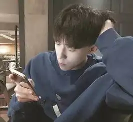 女生中的绿茶婊,在男生眼中是什么样的
