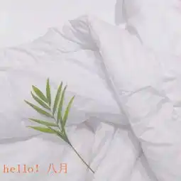 给自己财运的微信头像女人微信招财吉利图片
